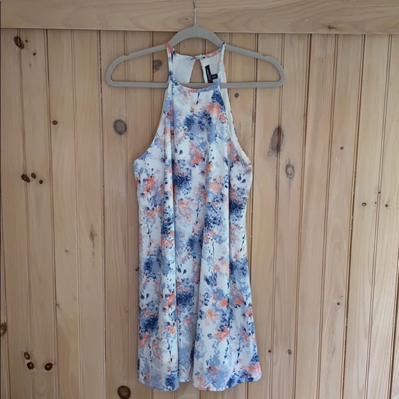 one clothing Dresses & Skirts - 🆑5/$25 One Clothing Dress